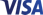 VISA.gif