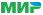 МИР.gif