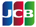 JCB.gif