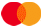 Mastercard.gif